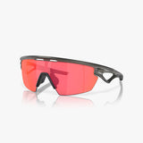 Gafas Oakley Sphaera Grey Smoke
