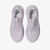 Asics Gel Nimbus 28 W Dahlia/White