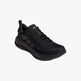 Adidas Supernova Ease 2 GTX Black