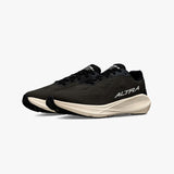 Altra Experience Flow ST Black/White