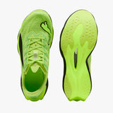 Puma Deviate Nitro Elite 4 Sunny Lime/Black