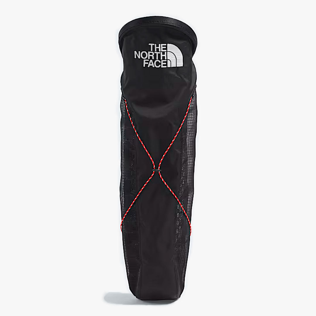 Funda North Face TNF™ Run Pole Sleeve Black