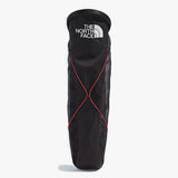 Funda North Face TNF™ Run Pole Sleeve Black