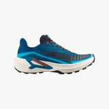 Salomon Genesis 2 Gibral Vanila
