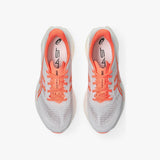 Asics Sonicblast 2 W White/Coral