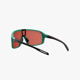 Gafas Evil Eye Roadsense Raw Green Matt