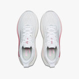 Brooks Glycerin Gts 23 W White/Harbor