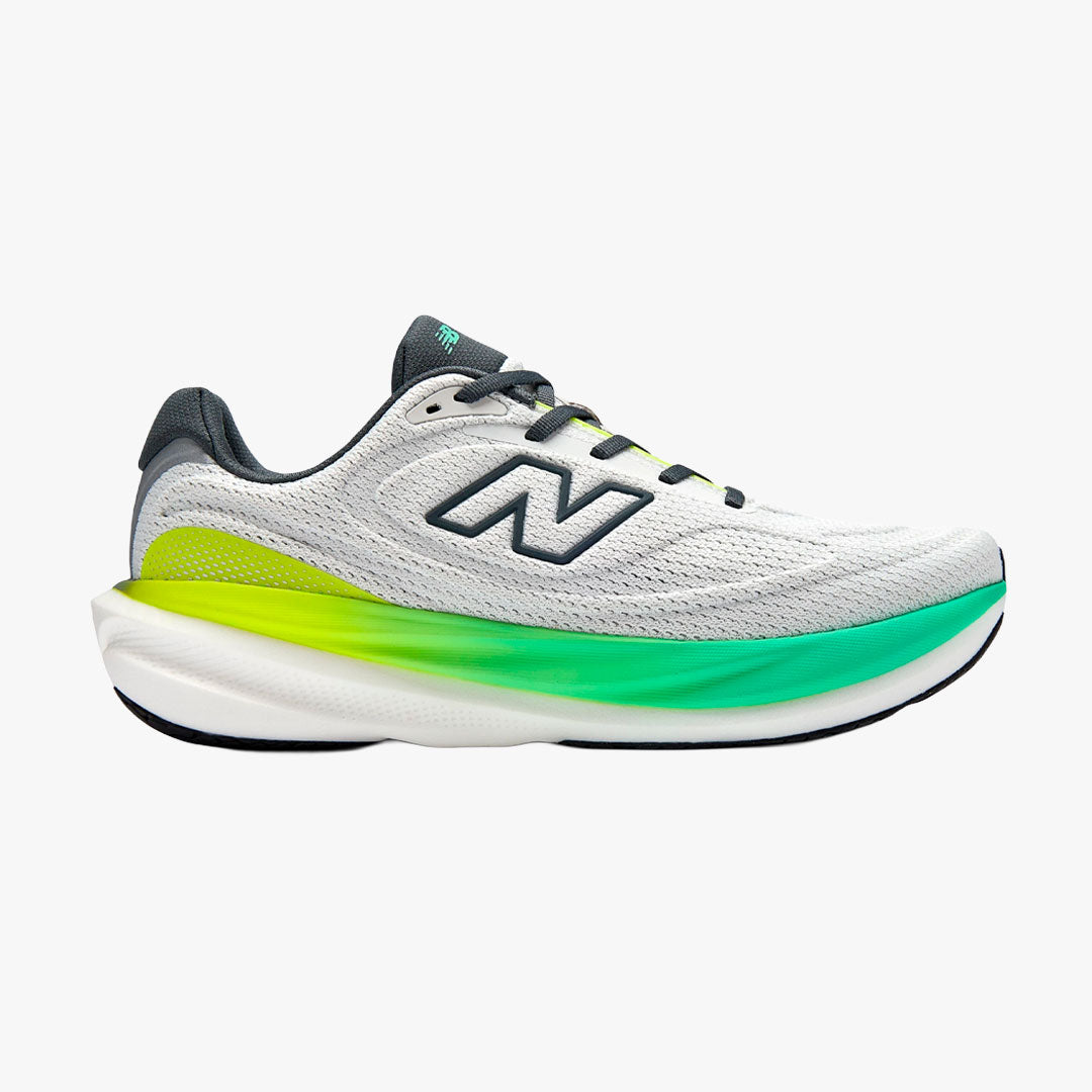 New Balance 1080 V15 Reflection
