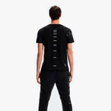 Camiseta On Performance-T Lumos
