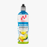 Bebida Nutrisport Hydration Minerals Lima/Limón