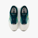 New Balance FuelCell Rebel v5 Teal/White