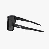 Gafas Bliz P005 Matte Black Smoke