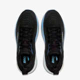 Brooks Ghost Max 4 Black/Folkstone