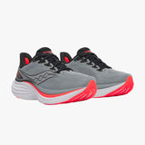 Saucony Triumph 24 Cinder/Black