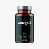 Paleobull Omega 3