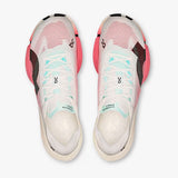 On Cloudboom Strike 2 White/Camellia