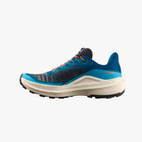 Salomon Genesis 2 Gibral Vanila