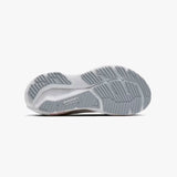 Brooks Glycerin Gts 23 W White/Harbor