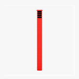 Correa Garmin Ultrafit Nylon 22mm Red