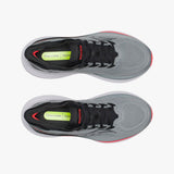 Saucony Triumph 24 Cinder/Black