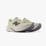 New Balance FuelCell Rebel v5 W Pistacho Butter