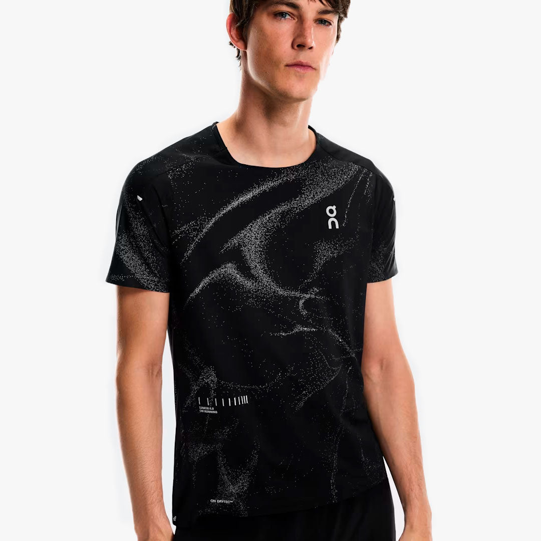 Camiseta On Performance-T Lumos