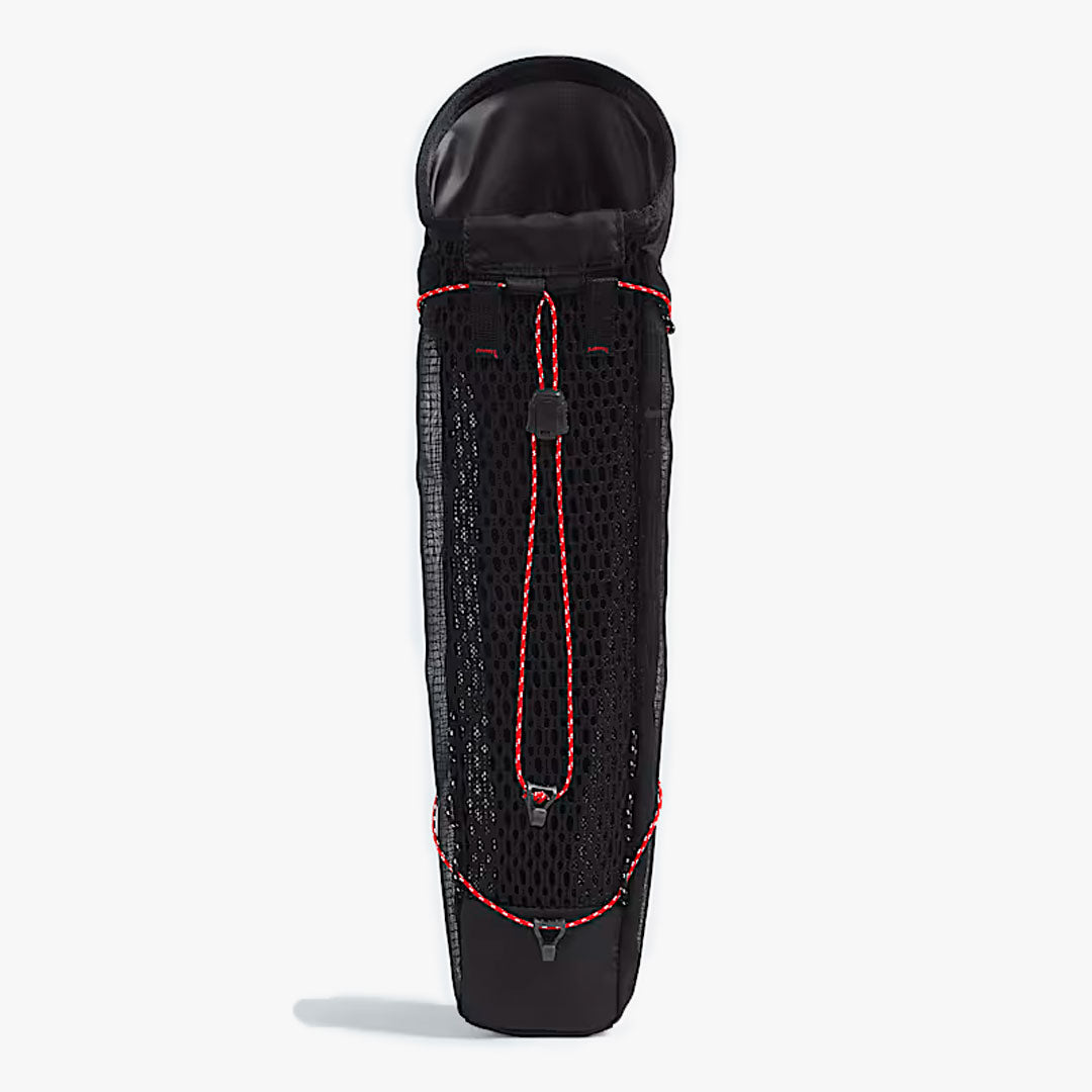 Funda North Face TNF™ Run Pole Sleeve Black