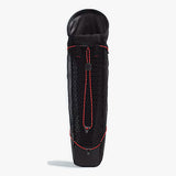 Funda North Face TNF™ Run Pole Sleeve Black