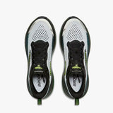 Brooks Cascadia 20 Grey/Black