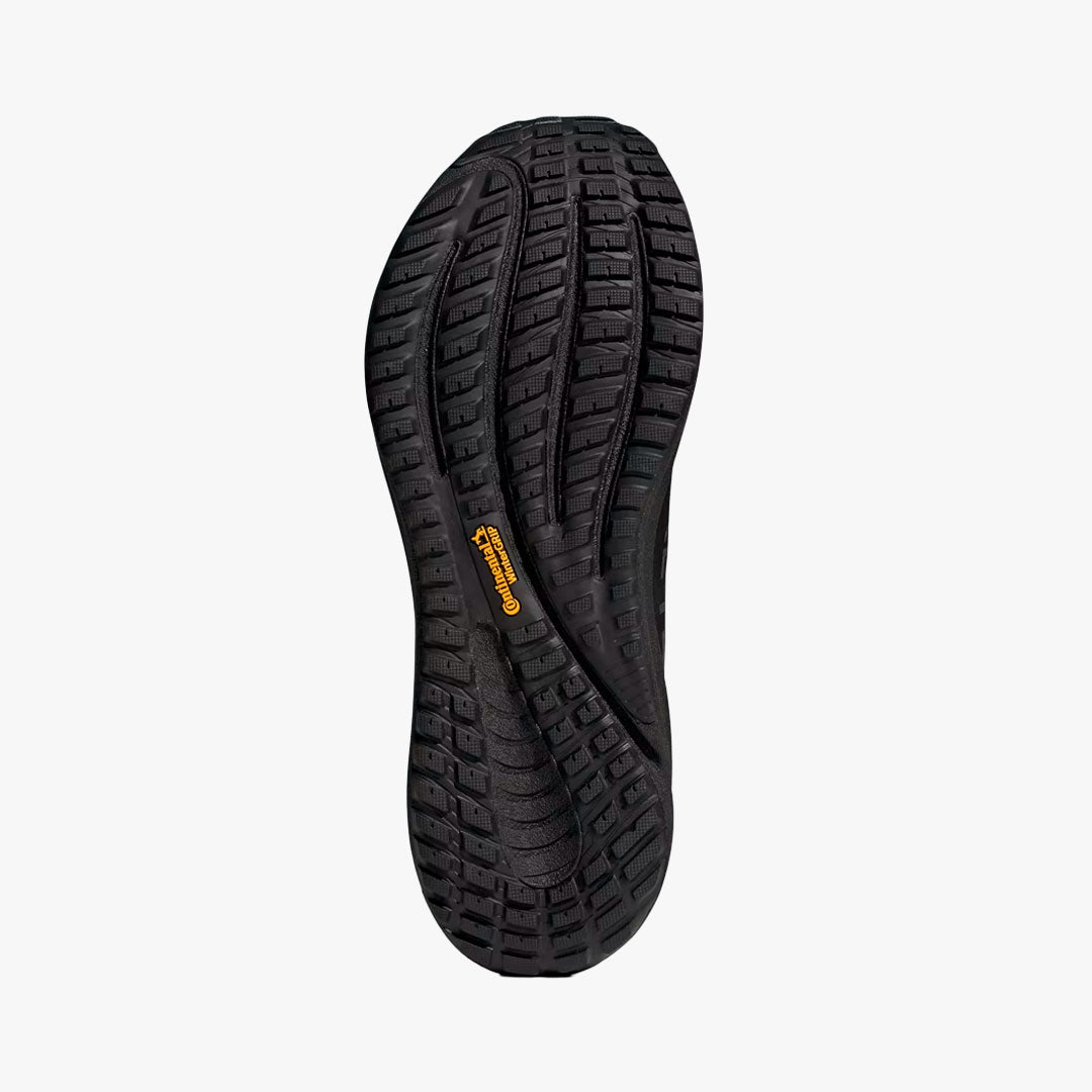 Adidas Supernova Ease 2 GTX Black