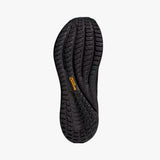 Adidas Supernova Ease 2 GTX Black