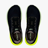 Altra Experience Flow ST Black/Lime