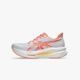 Asics Sonicblast 2 W White/Coral