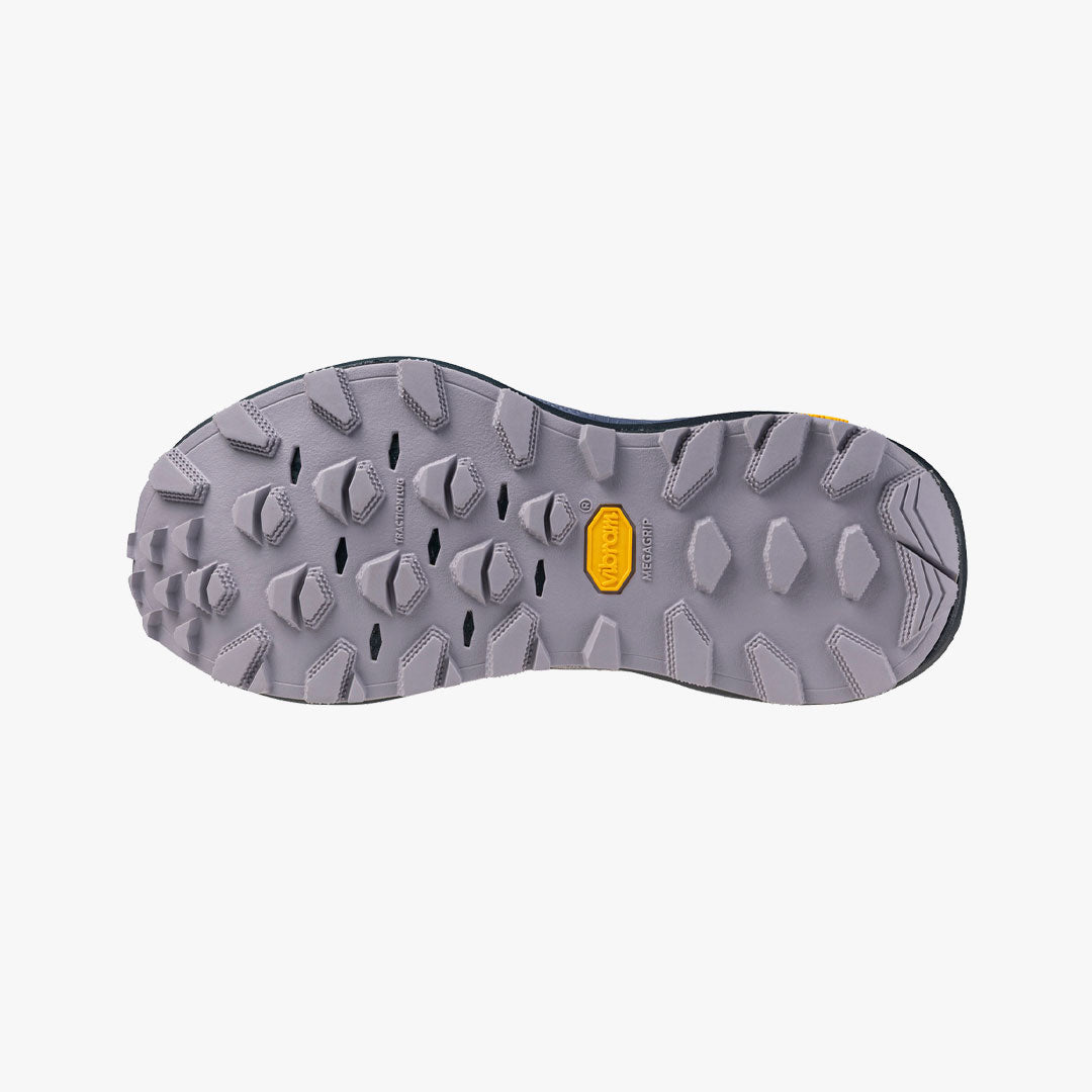 Mizuno Mujin 11 W Dapple Gray/Dark Slate