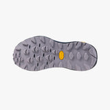 Mizuno Mujin 11 W Dapple Gray/Dark Slate