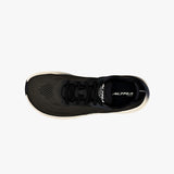 Altra Experience Flow ST Black/White