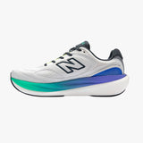 New Balance 1080 V15 Reflection