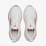 Brooks Glycerin 23 GTS W White/Mulled Grape/Clear