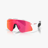 Gafas Oakley Stunt Devil S Matte Clear