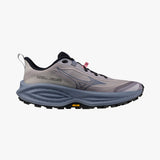 Mizuno Neo Daichi 10 W Dapple Gray/Wild Wind