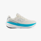 New Balance 1080 V15 W Angora/Blue