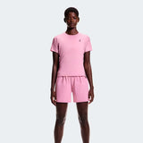 Camiseta On Performance-T Sakura/Dawberry