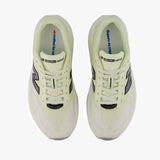 New Balance FuelCell Rebel v5 W Pistacho Butter