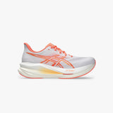 Asics Sonicblast 2 W White/Coral