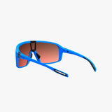 Gafas Evil Eye Roadsense Neon Blue Matt