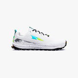 Altra Lone Peak 9+ White