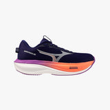 Mizuno Wave Rider 30 W Rhodonite/white/Firecracker