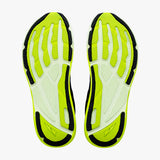 Altra Experience Flow ST Black/Lime