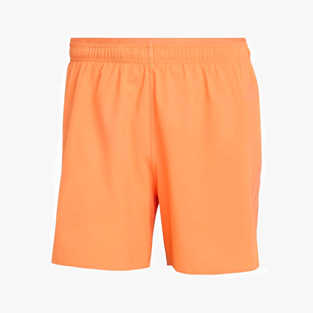 Pantalón Adidas Adi365 Dusky/Orange Mel