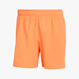 Pantalón Adidas Adi365 Formotion Dusky Orange Mel.